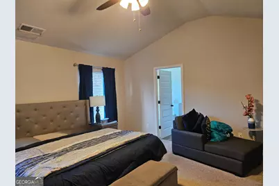 4962 Zoya Court SW, South Fulton, GA 30331 - Photo 13