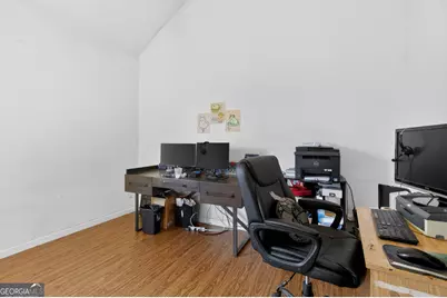 2792 Brandon Lake Drive, Snellville, GA 30039 - Photo 45