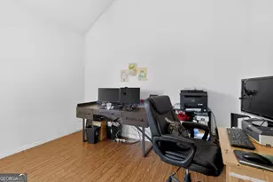 2792 Brandon Lake Dr, Snellville, GA 30039 - Photo 45