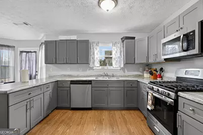 2792 Brandon Lake Drive, Snellville, GA 30039 - Photo 23