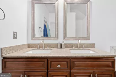 2792 Brandon Lake Drive, Snellville, GA 30039 - Photo 33