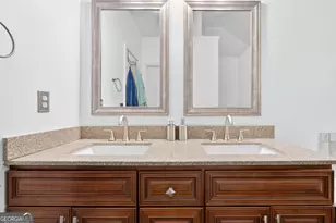 2792 Brandon Lake Dr, Snellville, GA 30039 - Photo 33