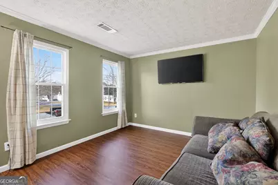 2792 Brandon Lake Drive, Snellville, GA 30039 - Photo 7