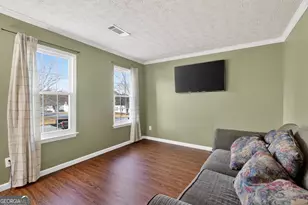 2792 Brandon Lake Dr, Snellville, GA 30039 - Photo 7