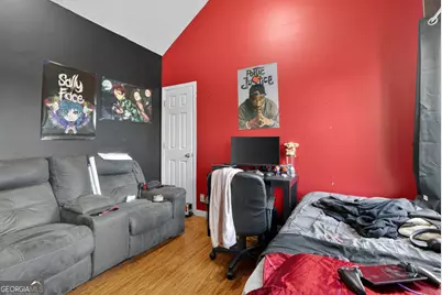 2792 Brandon Lake Drive, Snellville, GA 30039 - Photo 39