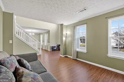 2792 Brandon Lake Drive, Snellville, GA 30039 - Photo 9