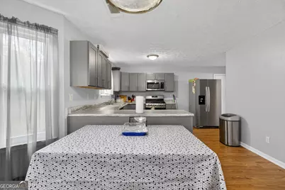 2792 Brandon Lake Drive, Snellville, GA 30039 - Photo 21