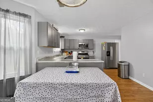 2792 Brandon Lake Dr, Snellville, GA 30039 - Photo 21