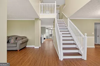 2792 Brandon Lake Drive, Snellville, GA 30039 - Photo 5