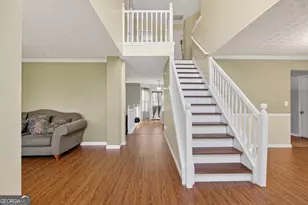 2792 Brandon Lake Dr, Snellville, GA 30039 - Photo 5