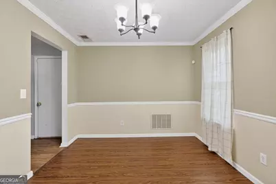 2792 Brandon Lake Drive, Snellville, GA 30039 - Photo 11