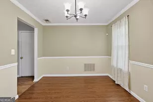 2792 Brandon Lake Dr, Snellville, GA 30039 - Photo 11