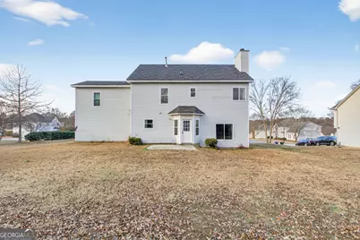 2792 Brandon Lake Drive, Snellville, GA 30039 - Photo 51