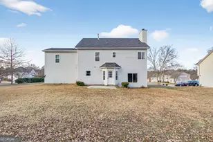 2792 Brandon Lake Dr, Snellville, GA 30039 - Photo 51