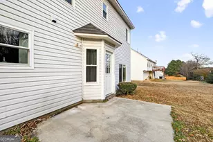 2792 Brandon Lake Dr, Snellville, GA 30039 - Photo 49