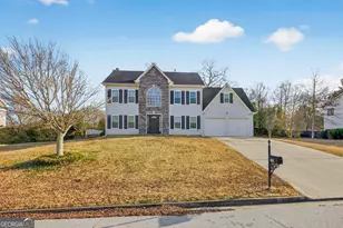 2792 Brandon Lake Dr, Snellville, GA 30039 - Photo 1