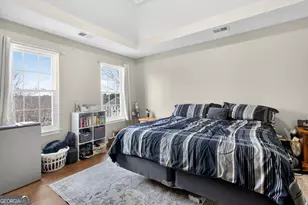 2792 Brandon Lake Dr, Snellville, GA 30039 - Photo 29