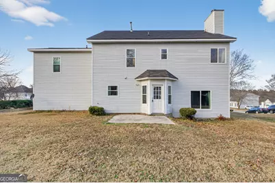 2792 Brandon Lake Drive, Snellville, GA 30039 - Photo 53