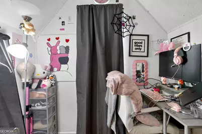 2792 Brandon Lake Drive, Snellville, GA 30039 - Photo 43