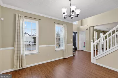 2792 Brandon Lake Drive, Snellville, GA 30039 - Photo 13