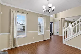 2792 Brandon Lake Dr, Snellville, GA 30039 - Photo 13