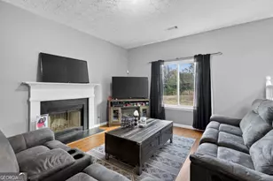 2792 Brandon Lake Dr, Snellville, GA 30039 - Photo 15