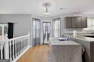 2792 Brandon Lake Dr, Snellville, GA 30039 - Photo 19