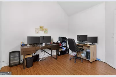 2792 Brandon Lake Drive, Snellville, GA 30039 - Photo 47