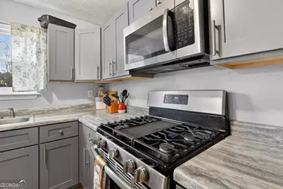 2792 Brandon Lake Drive, Snellville, GA 30039 - Photo 25