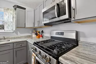 2792 Brandon Lake Dr, Snellville, GA 30039 - Photo 25