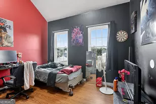 2792 Brandon Lake Dr, Snellville, GA 30039 - Photo 37