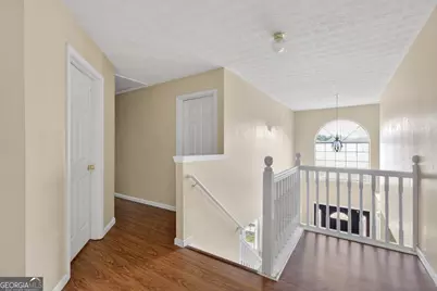 2792 Brandon Lake Drive, Snellville, GA 30039 - Photo 27