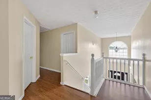 2792 Brandon Lake Dr, Snellville, GA 30039 - Photo 27