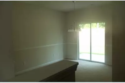 6294 Mallory Ridge, Union City, GA 30291 - Photo 13