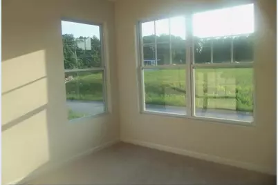 6294 Mallory Ridge, Union City, GA 30291 - Photo 9