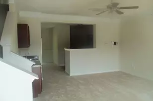 6294 Mallory Ridge, Union City, GA 30291 - Photo 11