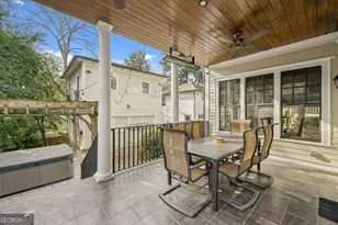 387 9th St NE, Atlanta, GA 30309 - Photo 53