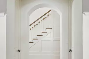 387 9th St NE, Atlanta, GA 30309 - Photo 11