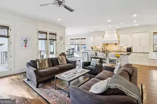 387 9th St NE, Atlanta, GA 30309 - Photo 23