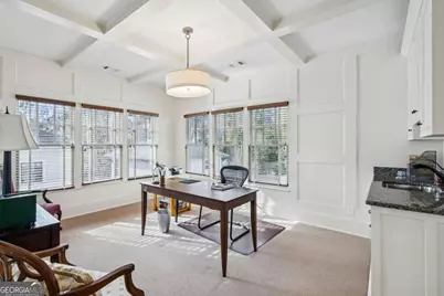 387 9th Street NE, Atlanta, GA 30309 - Photo 29