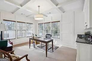 387 9th St NE, Atlanta, GA 30309 - Photo 29