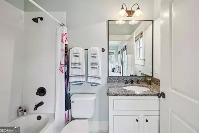 387 9th Street NE, Atlanta, GA 30309 - Photo 39