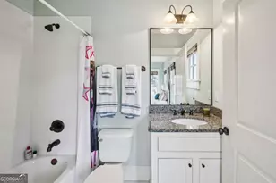 387 9th St NE, Atlanta, GA 30309 - Photo 39