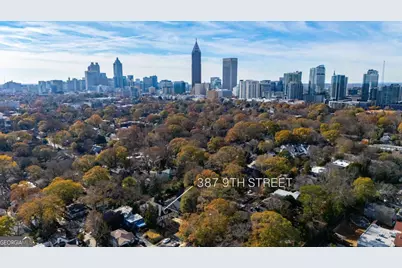 387 9th Street NE, Atlanta, GA 30309 - Photo 71