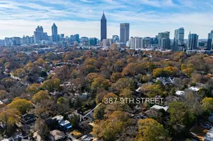 387 9th St NE, Atlanta, GA 30309 - Photo 71