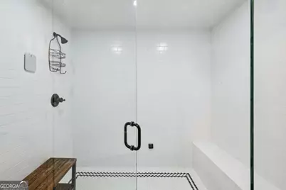 387 9th Street NE, Atlanta, GA 30309 - Photo 51