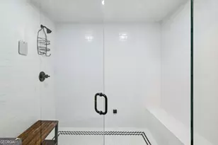 387 9th St NE, Atlanta, GA 30309 - Photo 51