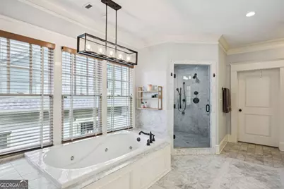 387 9th Street NE, Atlanta, GA 30309 - Photo 31