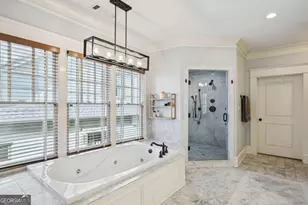 387 9th St NE, Atlanta, GA 30309 - Photo 31