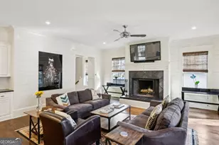 387 9th St NE, Atlanta, GA 30309 - Photo 21